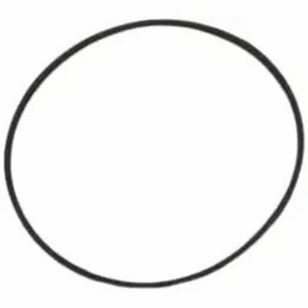 Belt, Repl. John Deere, Bsc Preferred, Mfr#: P-AZ61389